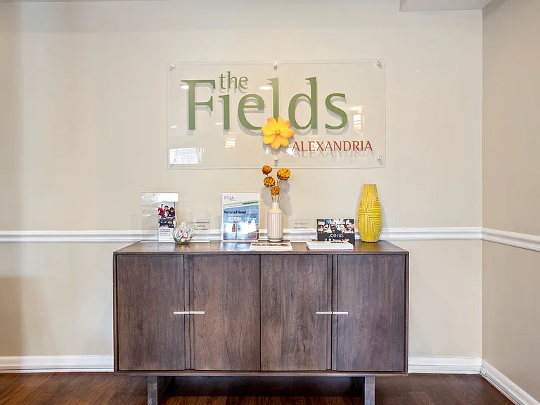 The Fields of Alexandria — Photo 4