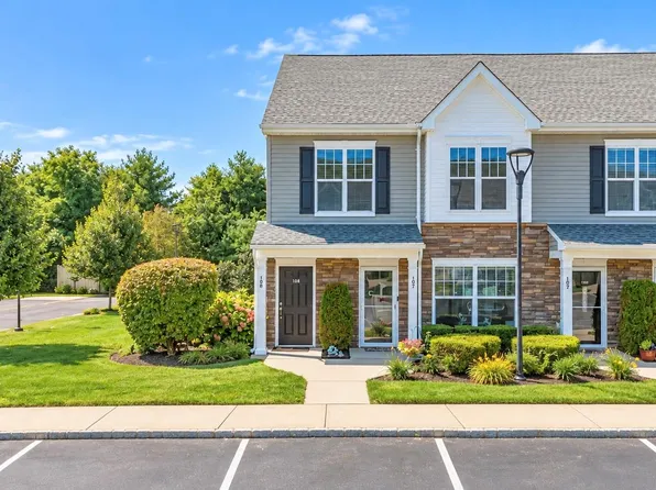 106 Weatherby Lane, Central Islip, NY 11722