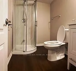 1209 Sandpiper Rd #BASEMENT — Photo 12