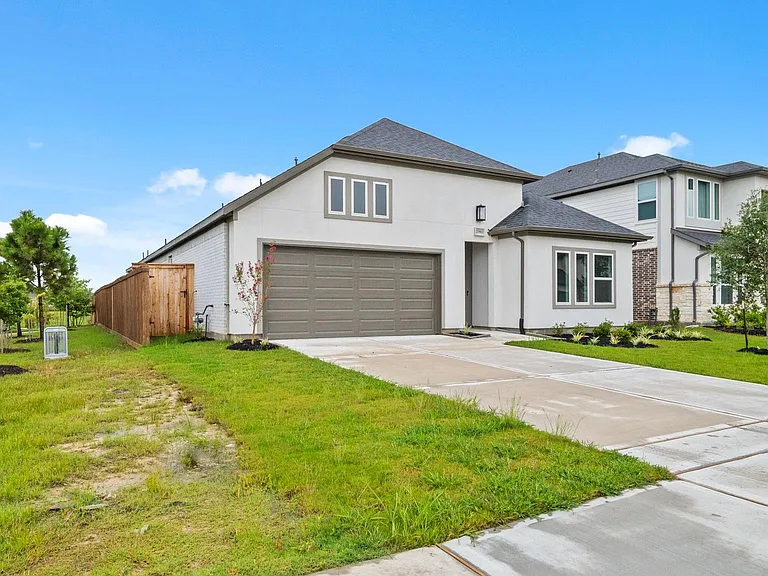 21903 Tamworth Hollow Trl — Photo 37