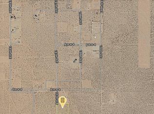 Vic Ave N #W10-187, Palmdale, CA 93591