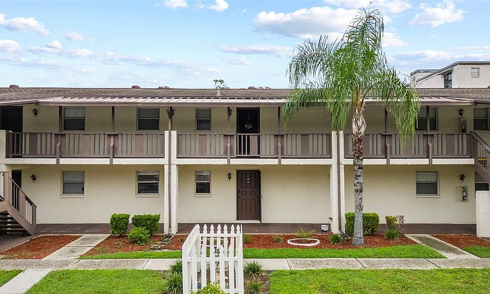 1st image of 5521 Bay Blvd APT 103