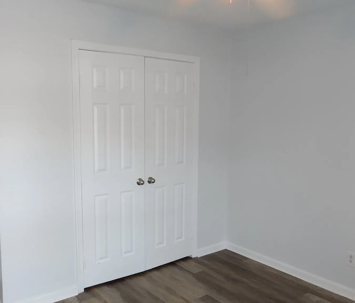4306 Gadwall Place - 2 — Photo 3