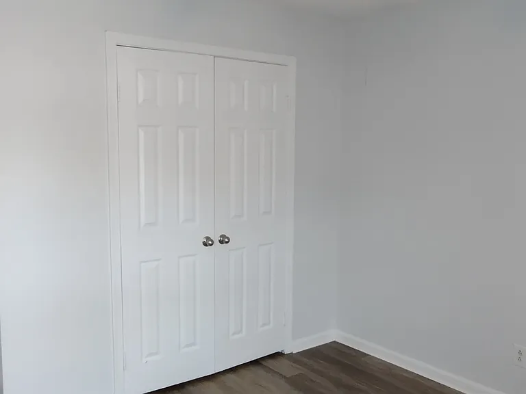 4306 Gadwall Pl #2 — Photo 3