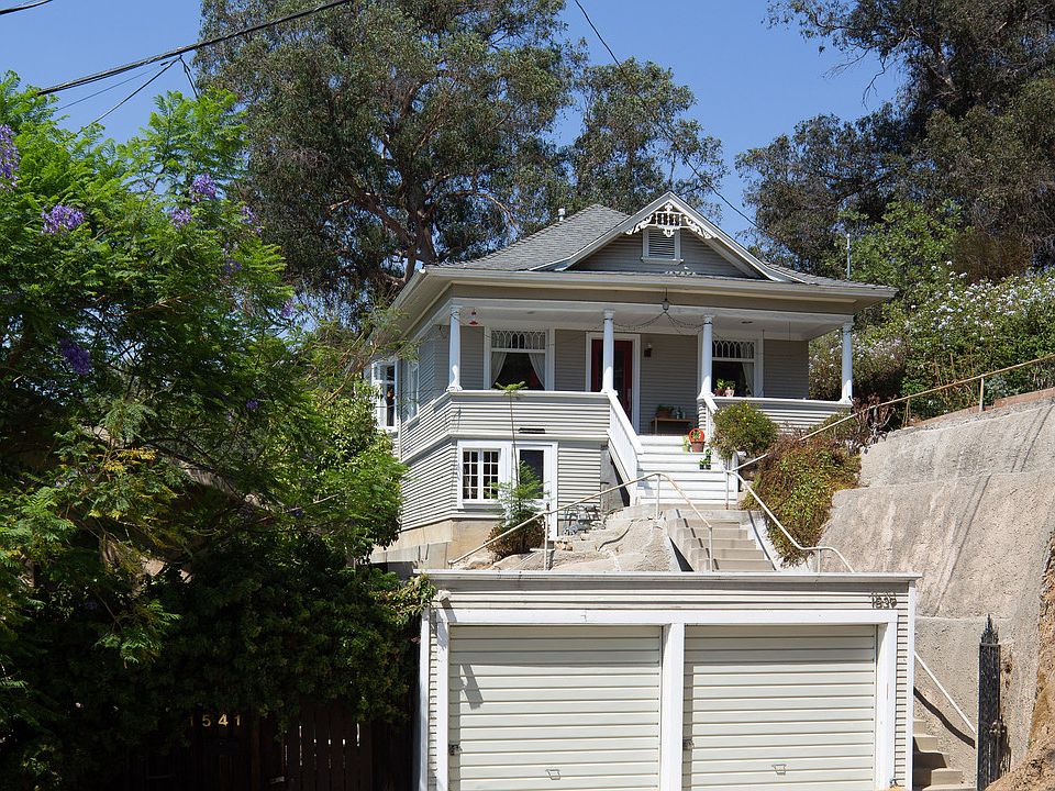 1st image of 1539 Avalon St
