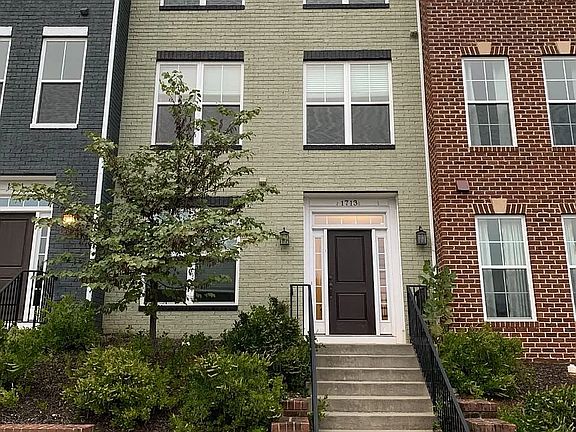4th image of 1713 Belvedere Pl