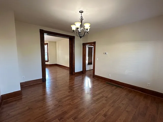 235 S Monroe Ave — Photo 16