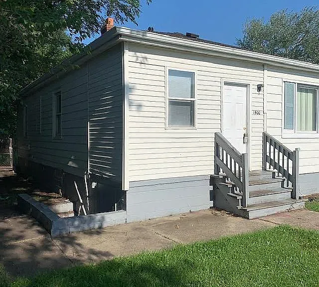 1500 Kentucky St — Photo 10