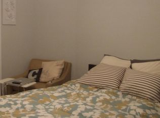 21 T St NE #B, Washington, DC 20002