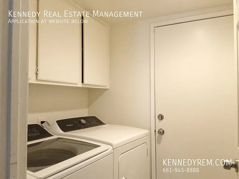 2145 W Avenue P8 — Photo 11