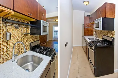 Rented by Brooklyn Rentals NYC