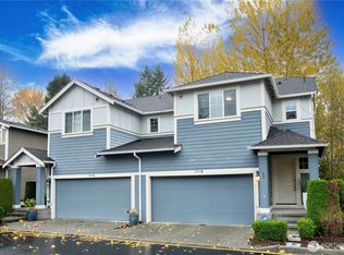 Arbor Mist Condo, Lynnwood, WA 98036