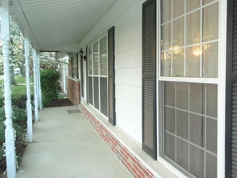 12725 Cypressway Dr — Photo 7