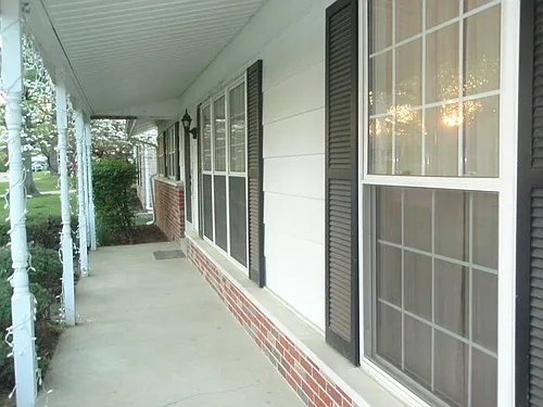 12725 Cypressway Dr Photo 1 12725 Cypressway Dr Photo 1