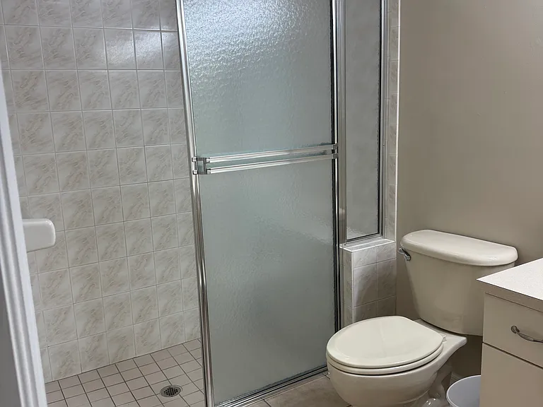 2902 SE Santa Barbara Pl #2902 — Photo 3