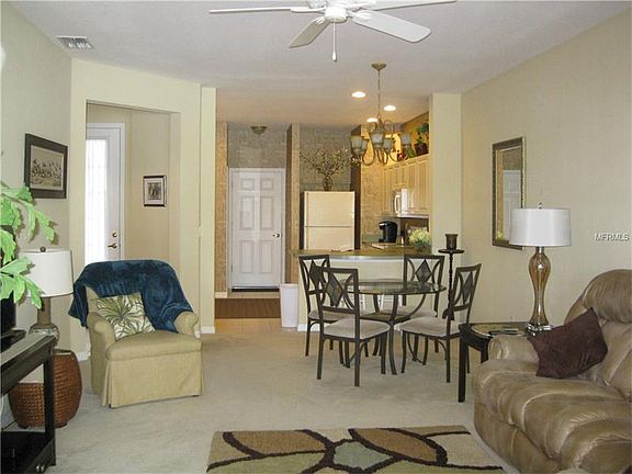 5th image of 2430 Magnolia Cir