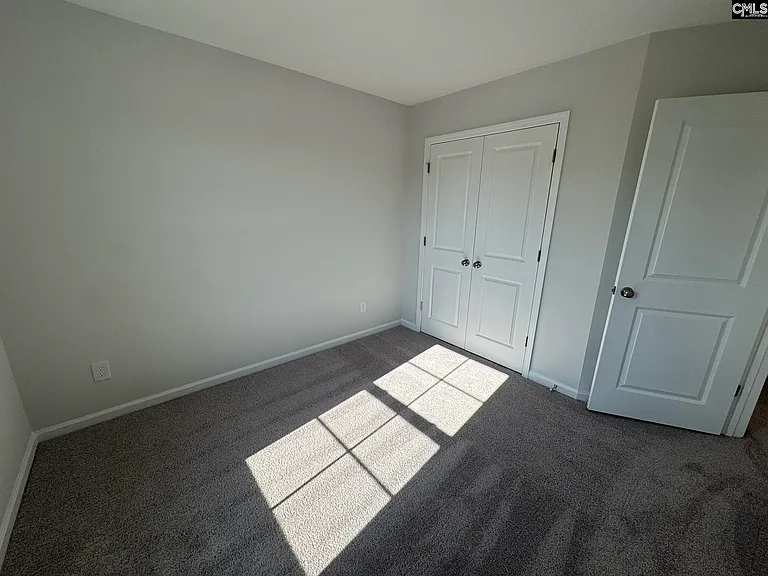 4029 Monetta Dr — Photo 12