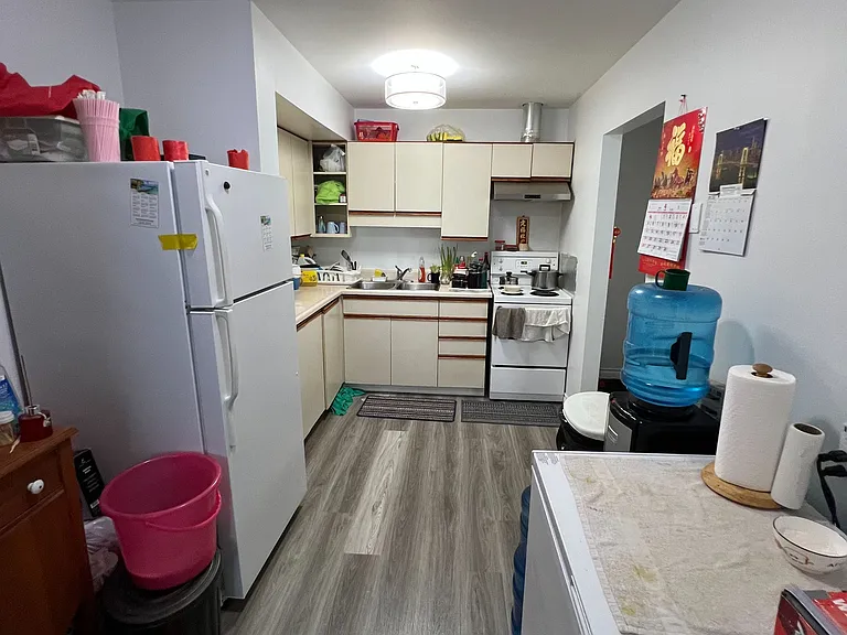 24 Eddy Ave #D — Photo 6