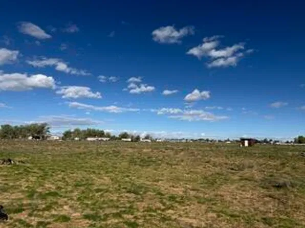 McRae Loop, Los Lunas, NM 87031