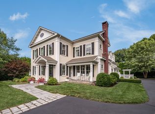 86 E Wharf Rd #B, Madison, CT 06443