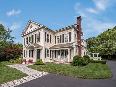 86B East Wharf Road, Madison, CT, 06443