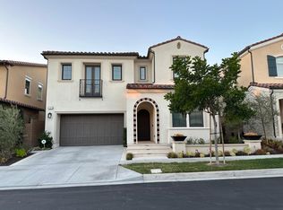 63 Rockinghorse, Irvine, CA 92602
