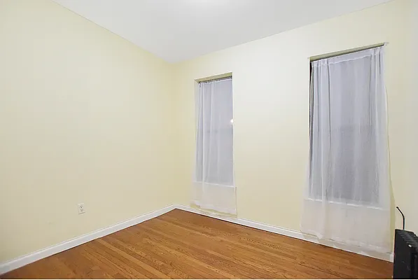 Rented by Keller Williams NYC | media 5