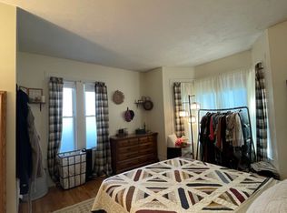 8 Richardson St #A, Wakefield, MA 01880