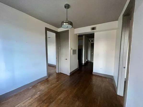 1223 Bushwick Avenue image 1 of 3