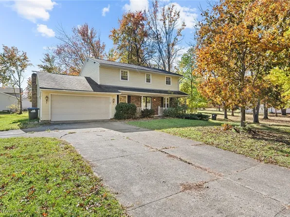 3550 Boston Rd, Brunswick, OH 44212