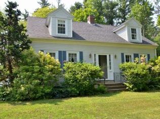 185 Sessions Rd, Hardwick, MA 01037