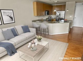 711 Cosmopolitan Dr #223, Atlanta, GA 30324