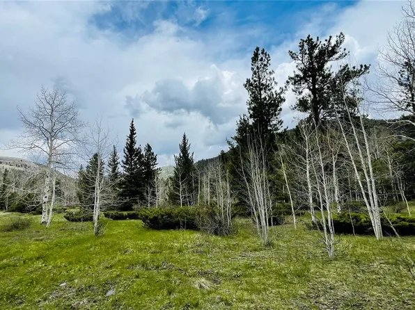 25 Deer Park Road LOT 25, Antonito, CO 81120