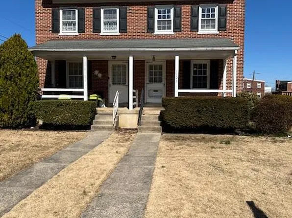 1103 Jamaica Rd, Lancaster, PA 17602