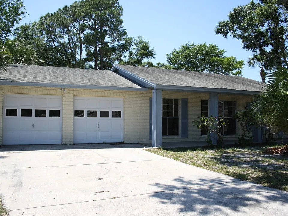 7106 Northbridge Blvd