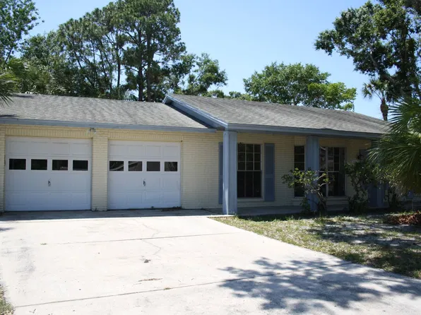 7106 Northbridge Blvd, Tampa, FL 33615