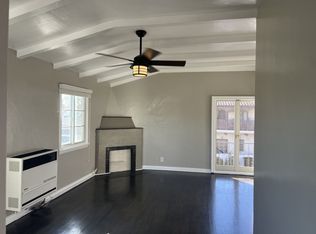 4200 6th Ave BIF, LLC, Los Angeles, CA 90008