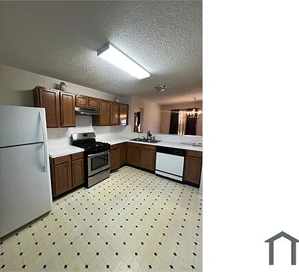 4 bed, 1602 sqft, $2,100 — Photo 4