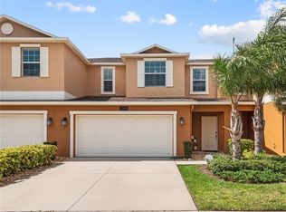 3348 Rodrick Cir, Orlando, FL 32824