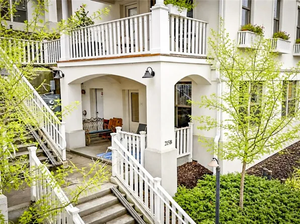 215 W Spencer St Unit B1, Ithaca, NY 14850
