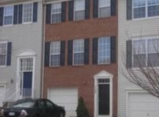 21080 Tioga Ter, Ashburn, VA 20147
