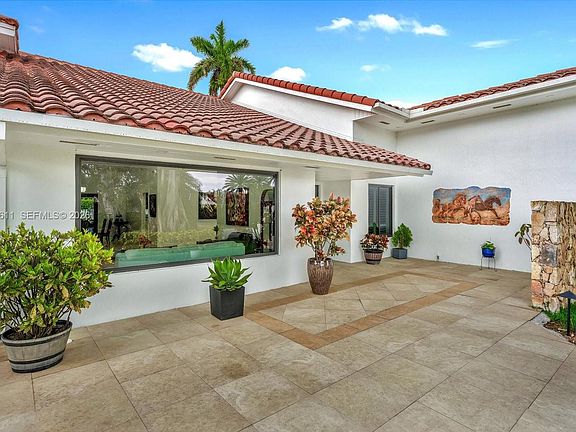 3rd image of 10126 SW 93rd Pl