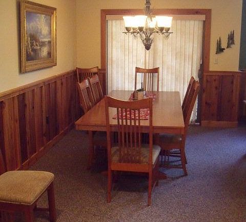4th image of 44 Dunn Way