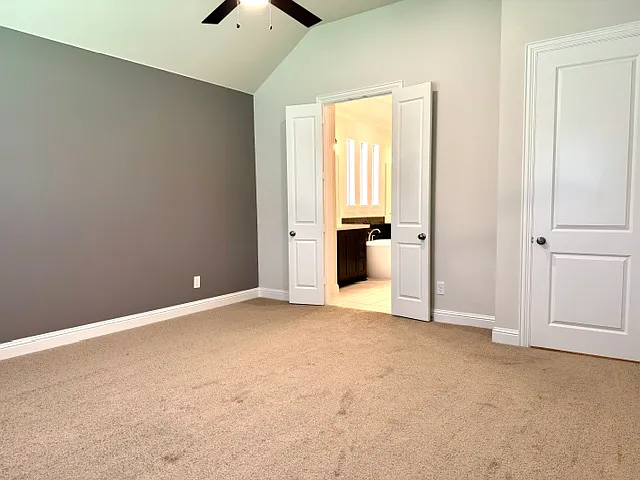 3060 Farmhouse Dr — Photo 19