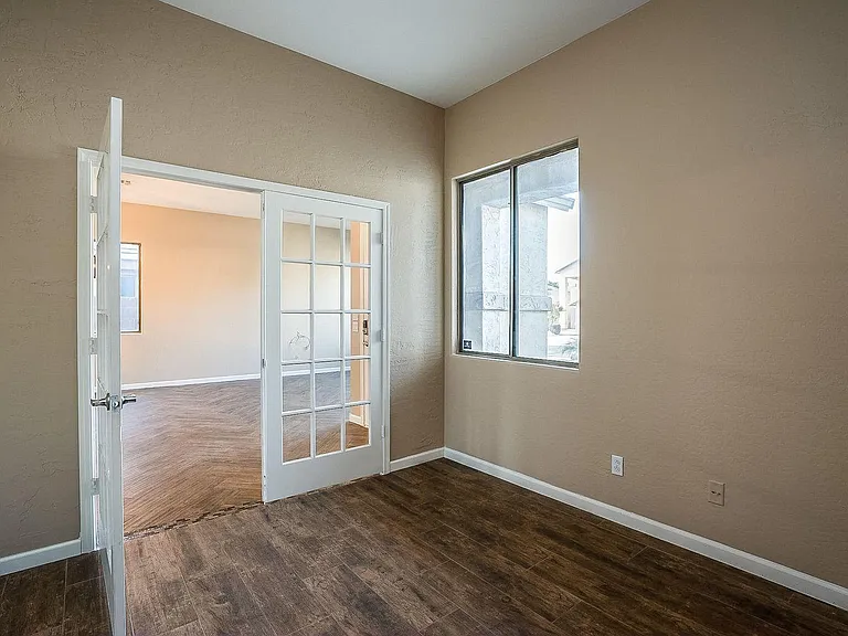 13419 W Citrus Ct — Photo 14