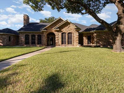 1441 Mosslake Dr, Desoto, TX, 75115