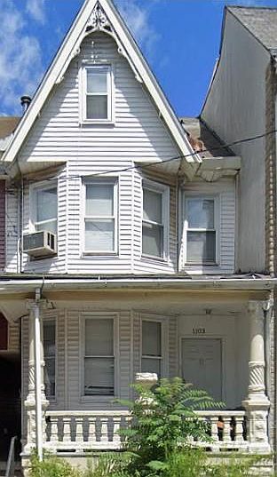 1st image of 1103 Butler St