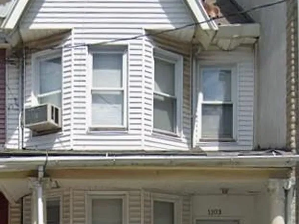 1103 Butler St, Easton, PA 18042