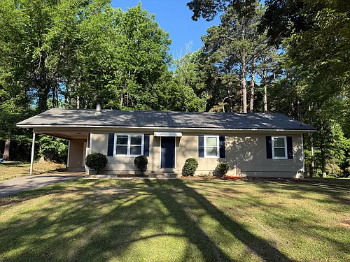 14014 Valley Rd Photo 1