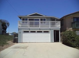 323 McCarthy Ave, Oceano, CA 93445